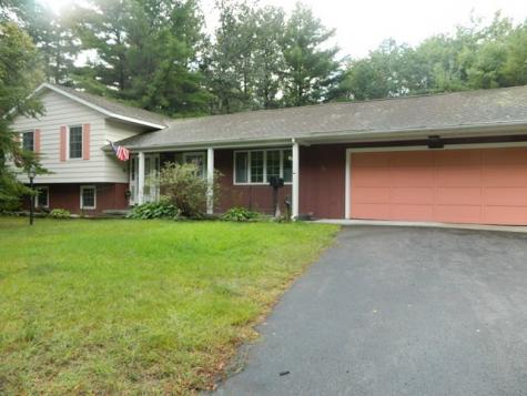 77 Haven Lane Peru NY 12972
