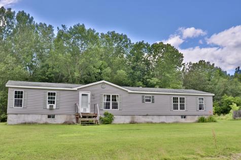 79 Village Drive Plattsburgh NY 12901