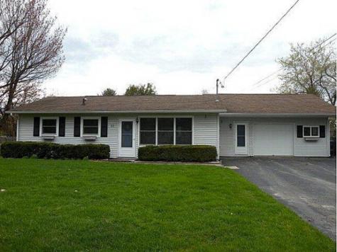 11 Seneca Drive Plattsburgh NY 12901