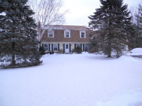 30 Joyce Avenue Morrisonville NY 12962