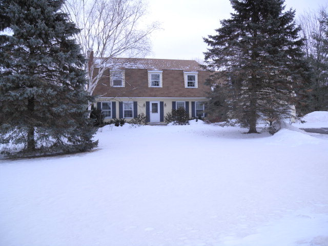 30 Joyce Avenue Morrisonville NY 12962