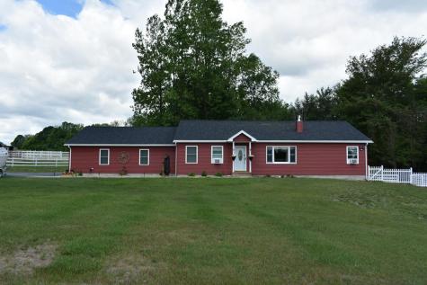 61 Fox Farm Road Plattsburgh NY 12901