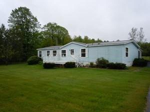 1459 N Star Road Mooers Forks NY 12959