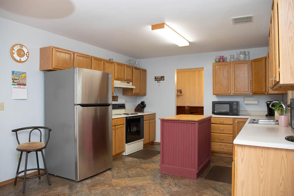 1 Rivers Edge Drive Morrisonville NY 12962