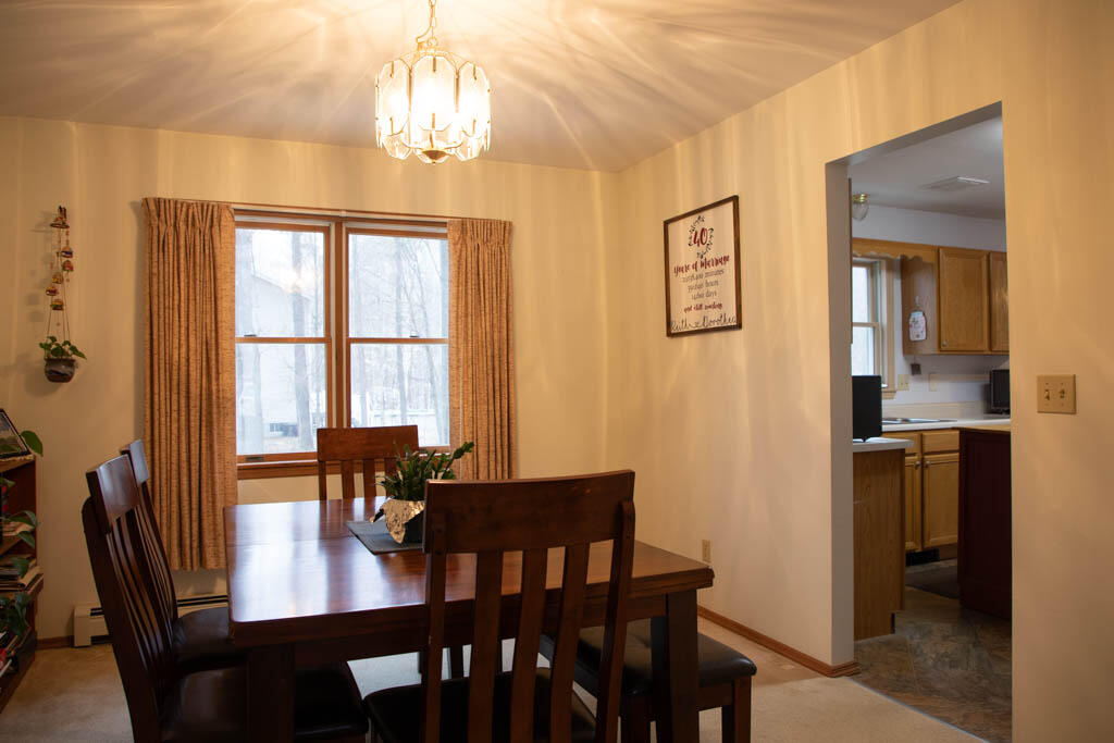 1 Rivers Edge Drive Morrisonville NY 12962