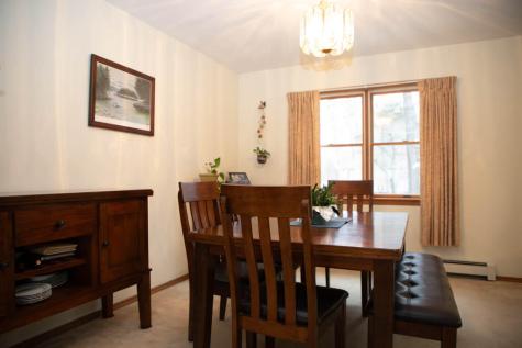 1 Rivers Edge Drive Morrisonville NY 12962