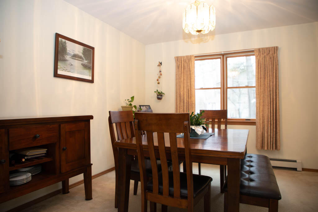 1 Rivers Edge Drive Morrisonville NY 12962