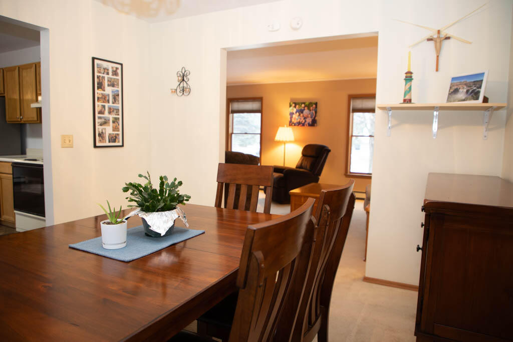 1 Rivers Edge Drive Morrisonville NY 12962