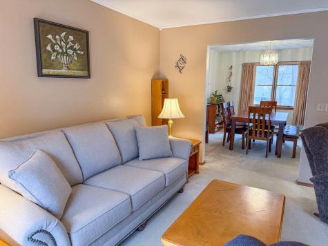 1 Rivers Edge Drive Morrisonville NY 12962