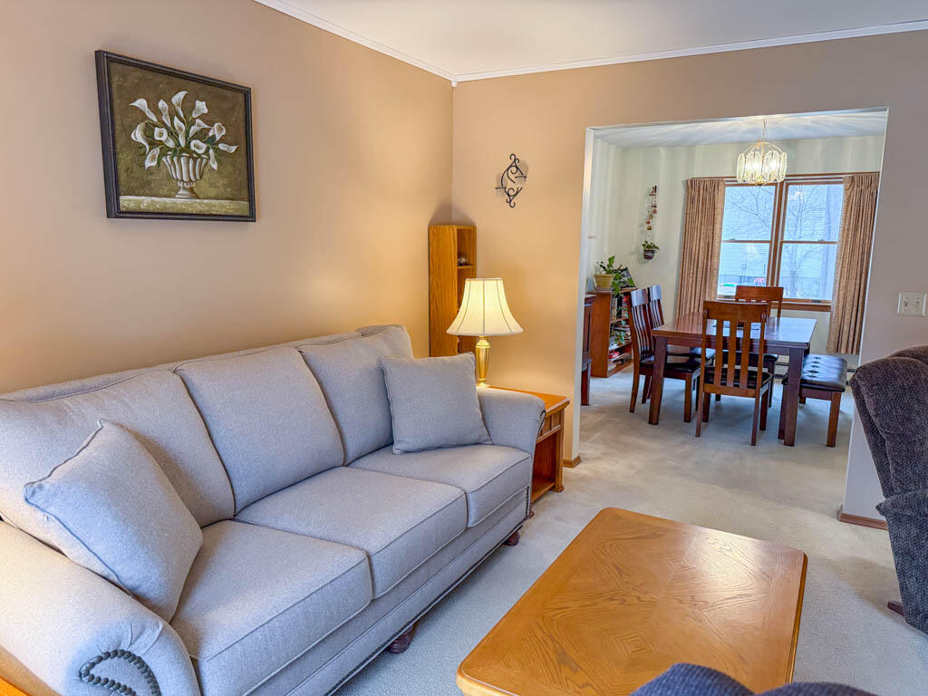 1 Rivers Edge Drive Morrisonville NY 12962