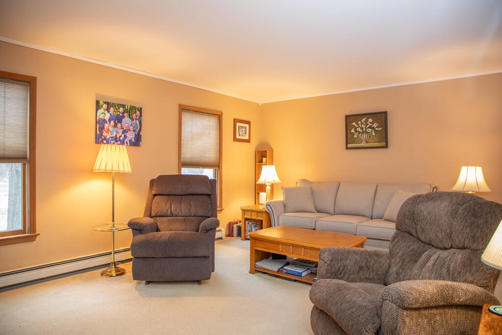 1 Rivers Edge Drive Morrisonville NY 12962