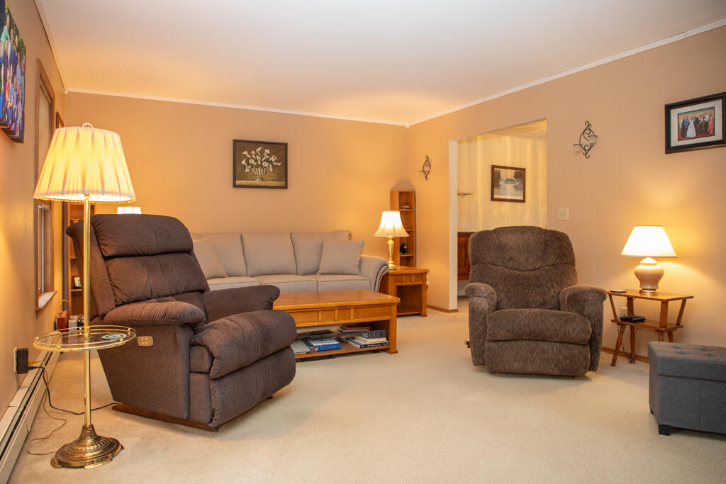 1 Rivers Edge Drive Morrisonville NY 12962
