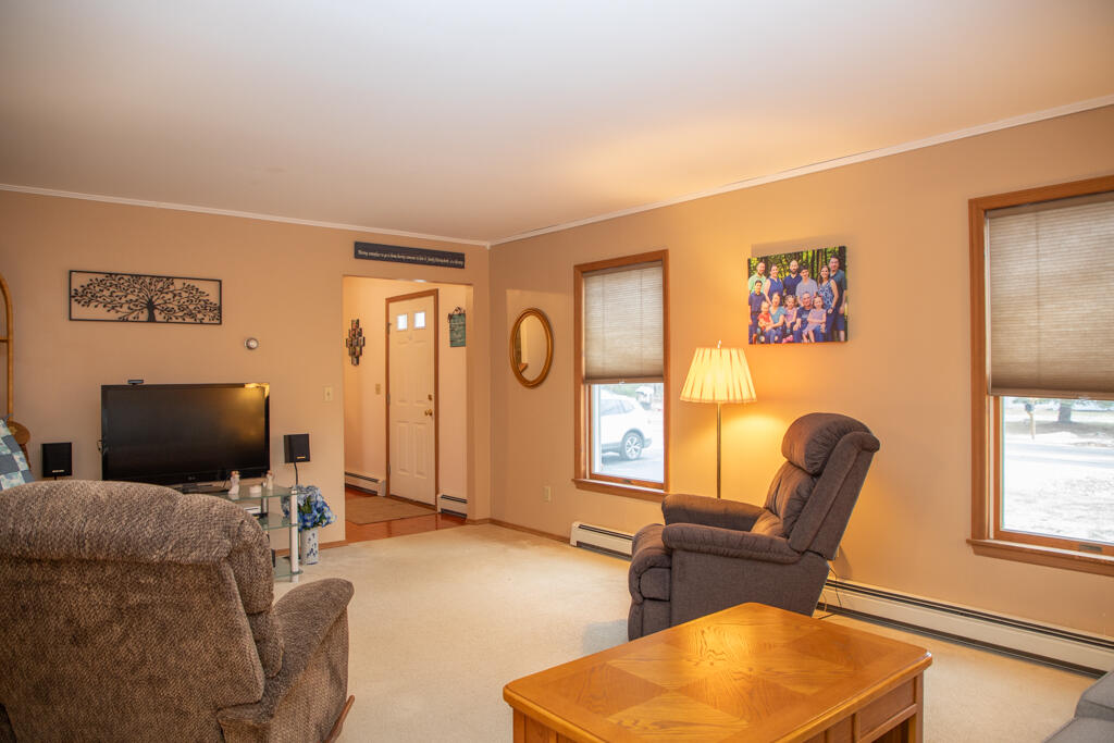 1 Rivers Edge Drive Morrisonville NY 12962