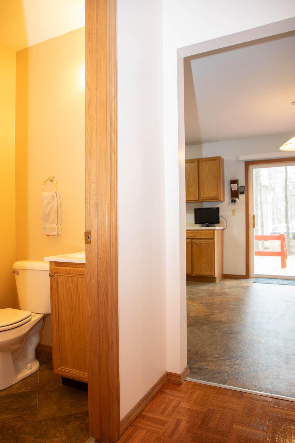 1 Rivers Edge Drive Morrisonville NY 12962