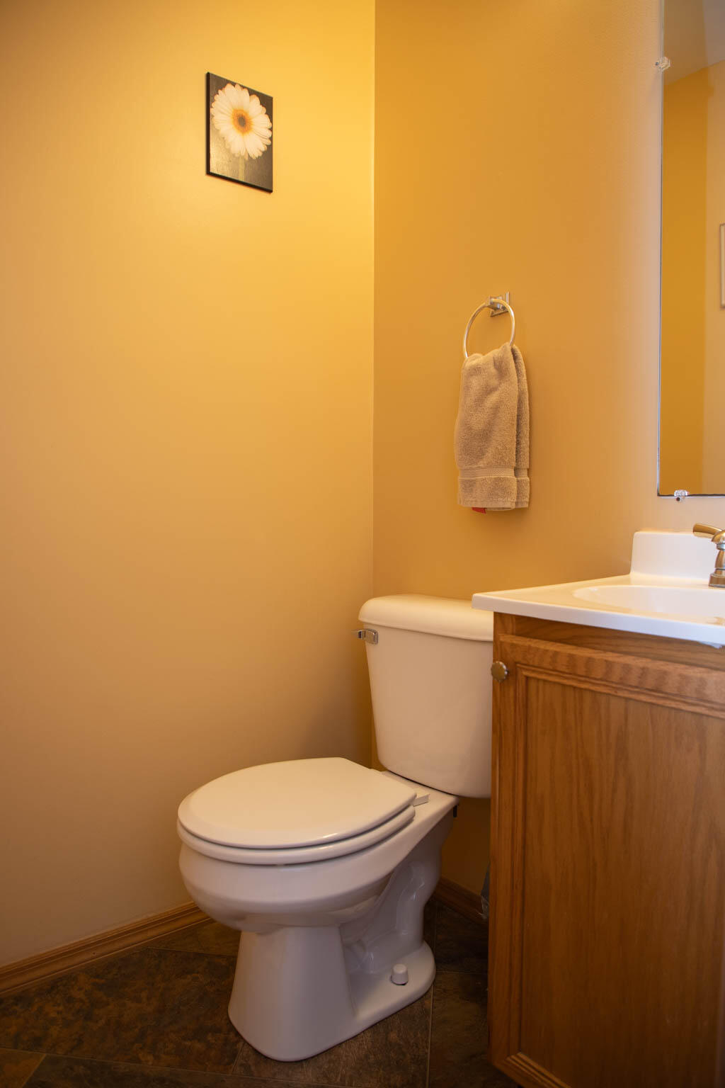 1 Rivers Edge Drive Morrisonville NY 12962