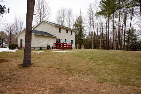 1 Rivers Edge Drive Morrisonville NY 12962