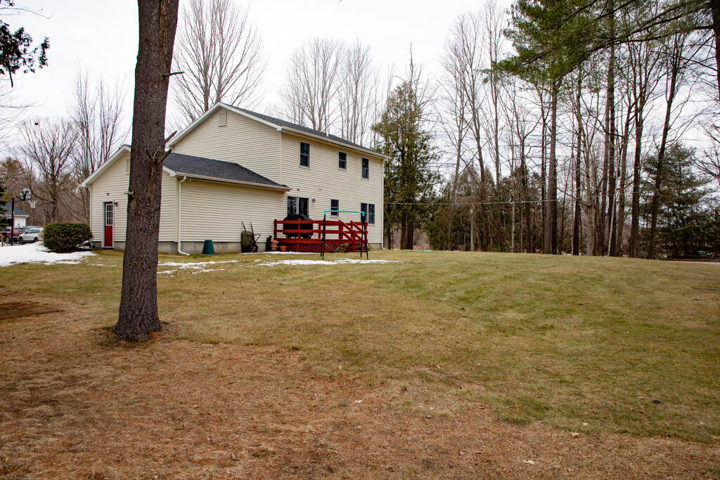 1 Rivers Edge Drive Morrisonville NY 12962