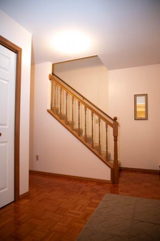 1 Rivers Edge Drive Morrisonville NY 12962