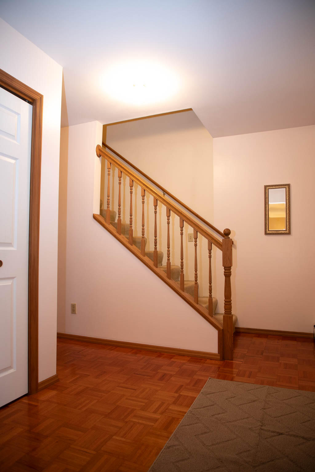 1 Rivers Edge Drive Morrisonville NY 12962