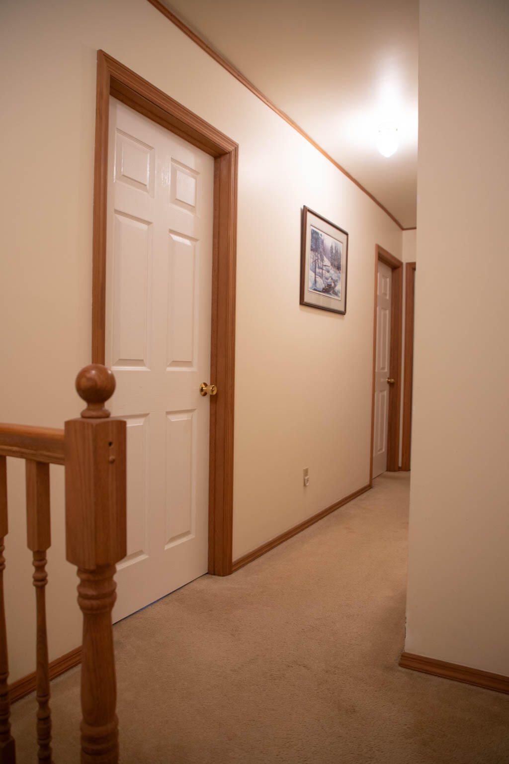 1 Rivers Edge Drive Morrisonville NY 12962