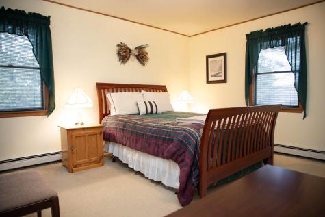 1 Rivers Edge Drive Morrisonville NY 12962
