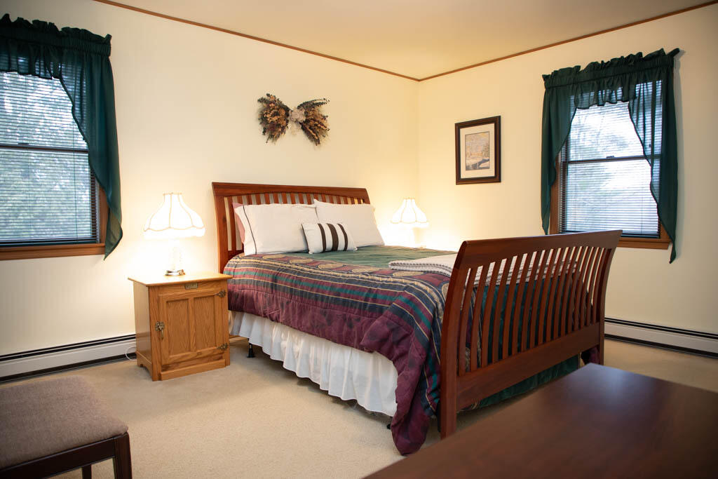 1 Rivers Edge Drive Morrisonville NY 12962