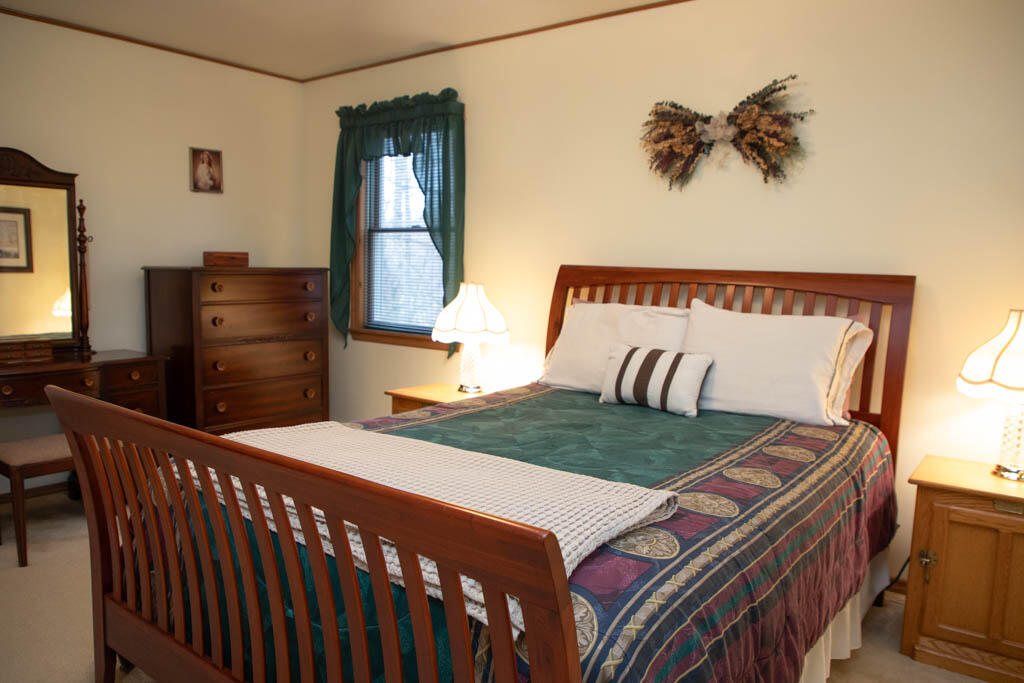 1 Rivers Edge Drive Morrisonville NY 12962