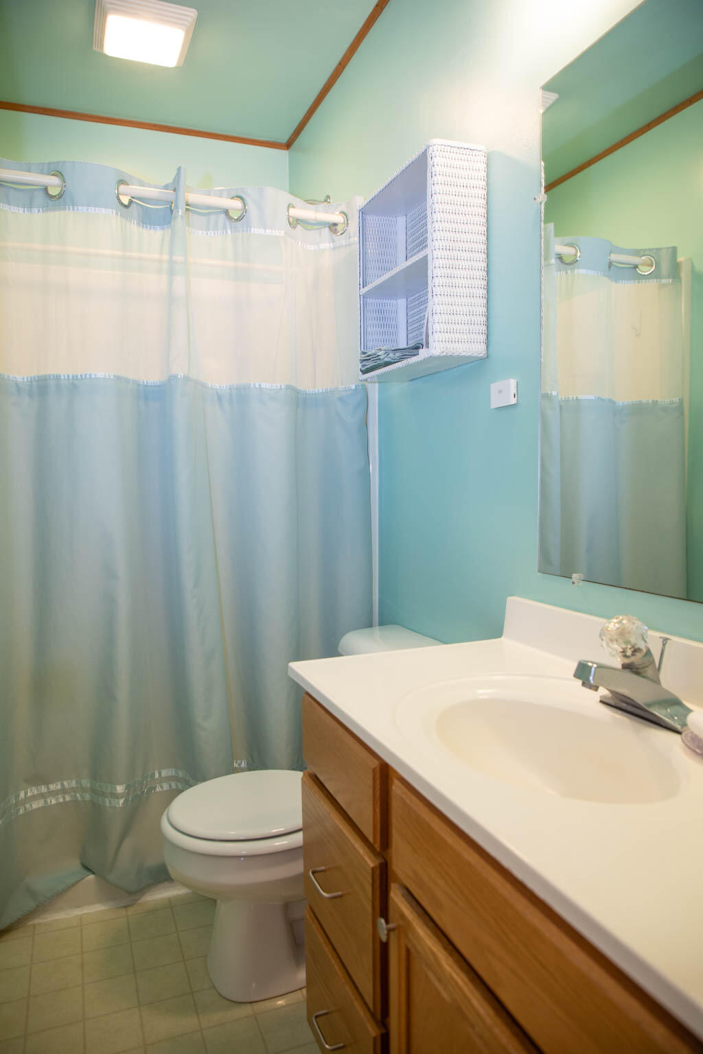 1 Rivers Edge Drive Morrisonville NY 12962