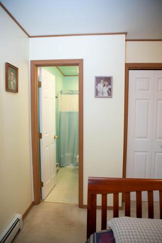 1 Rivers Edge Drive Morrisonville NY 12962