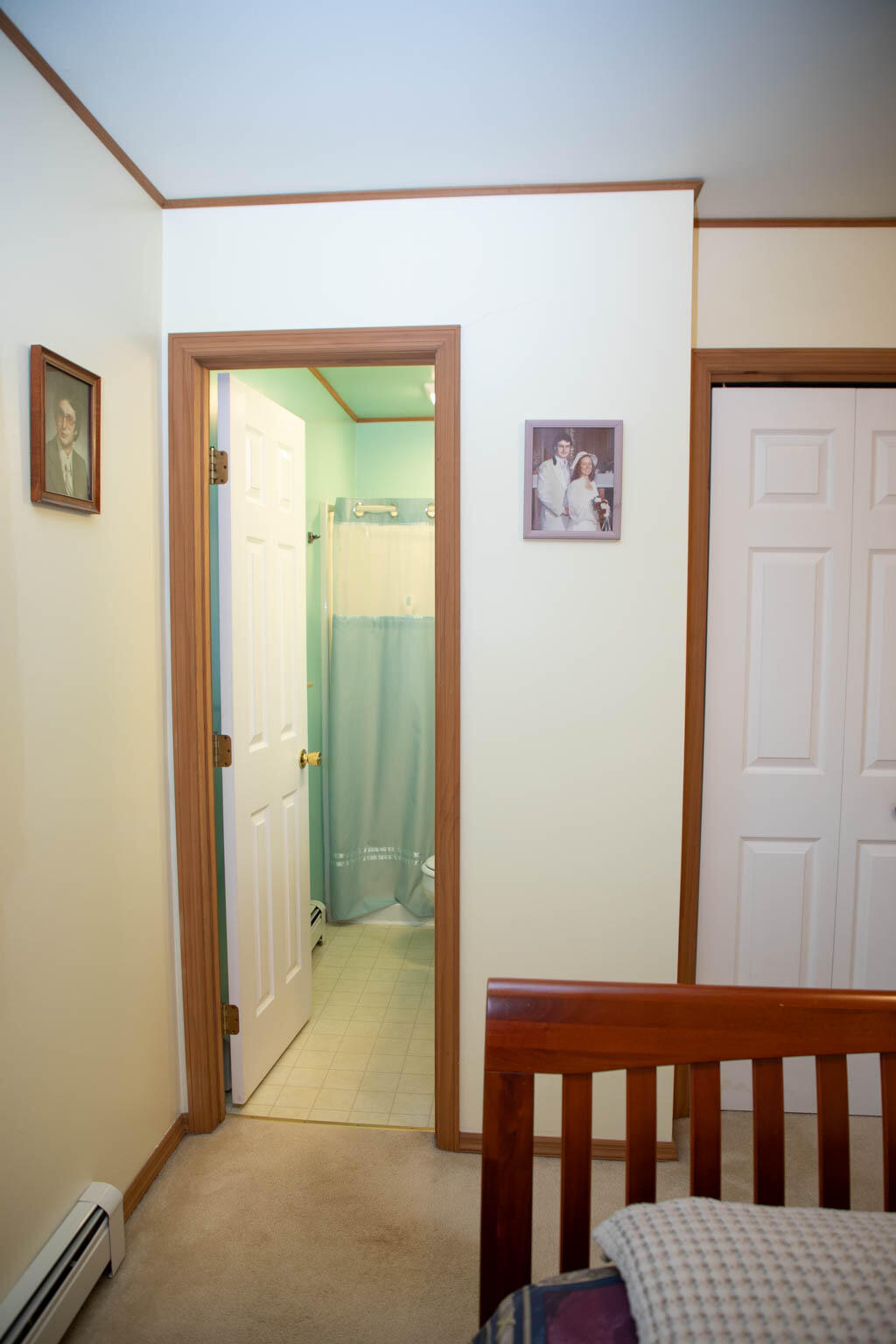 1 Rivers Edge Drive Morrisonville NY 12962