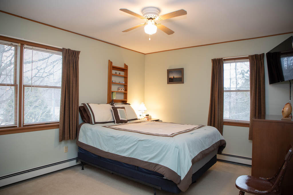 1 Rivers Edge Drive Morrisonville NY 12962