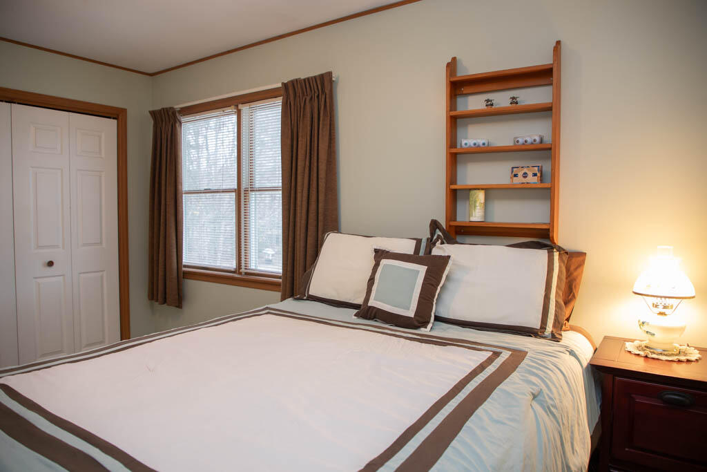 1 Rivers Edge Drive Morrisonville NY 12962