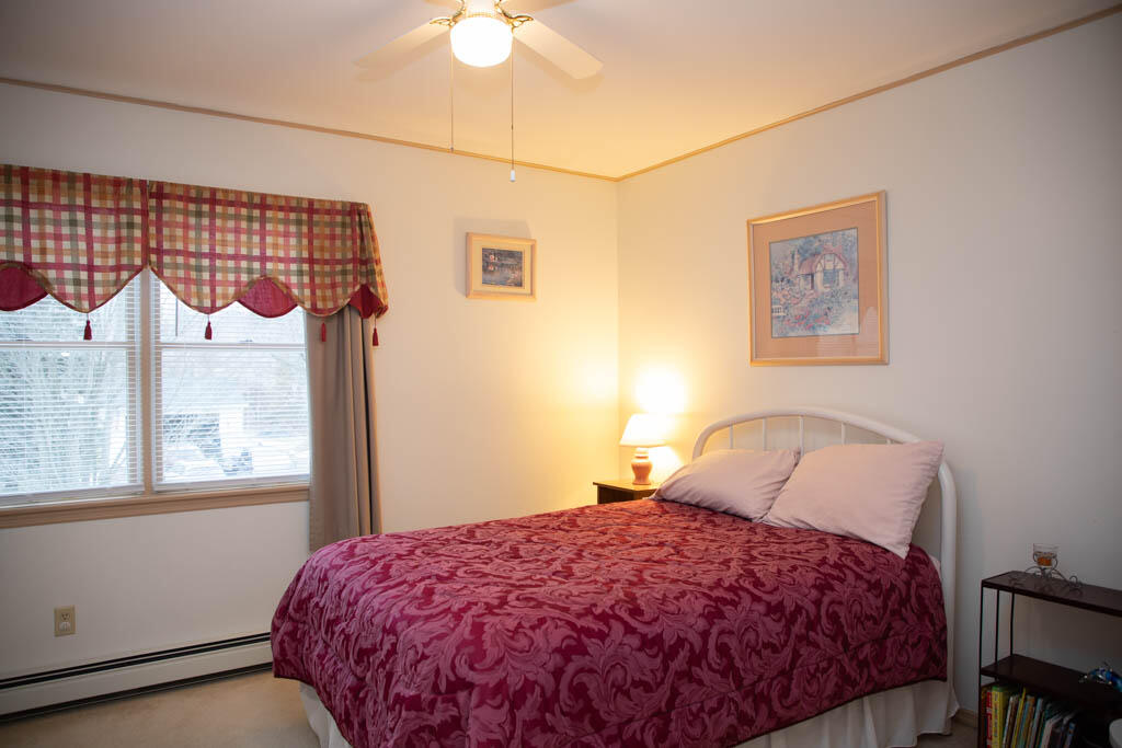 1 Rivers Edge Drive Morrisonville NY 12962