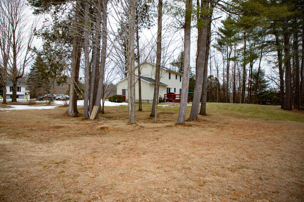 1 Rivers Edge Drive Morrisonville NY 12962