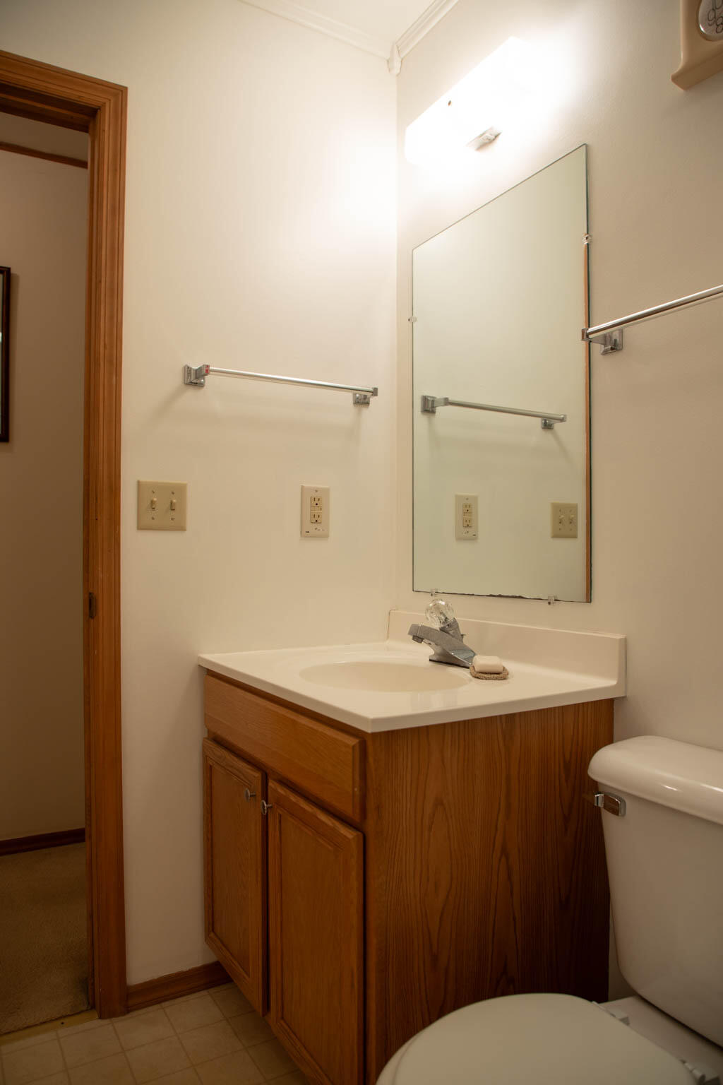 1 Rivers Edge Drive Morrisonville NY 12962