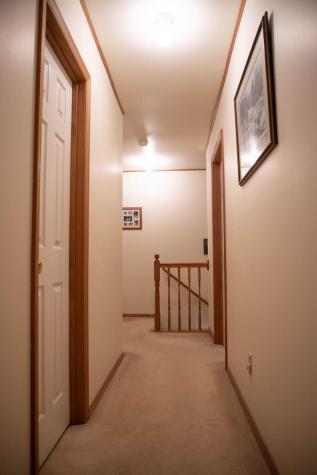 1 Rivers Edge Drive Morrisonville NY 12962