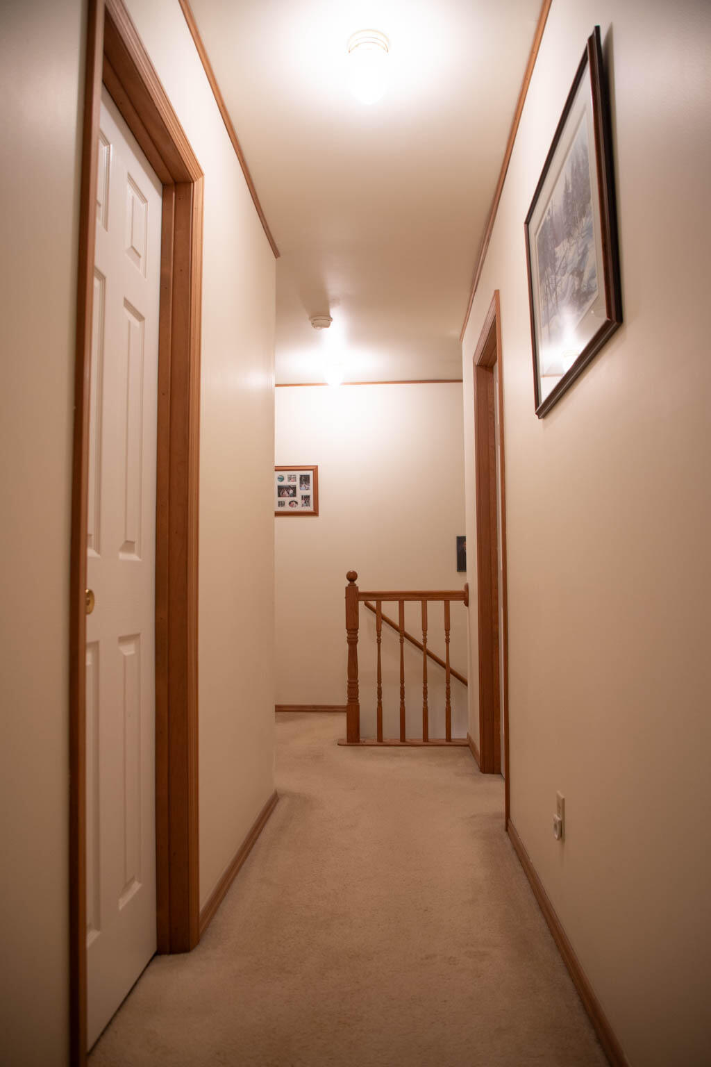 1 Rivers Edge Drive Morrisonville NY 12962
