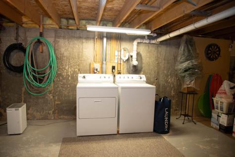 1 Rivers Edge Drive Morrisonville NY 12962