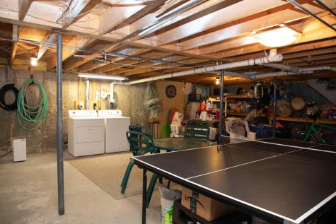 1 Rivers Edge Drive Morrisonville NY 12962