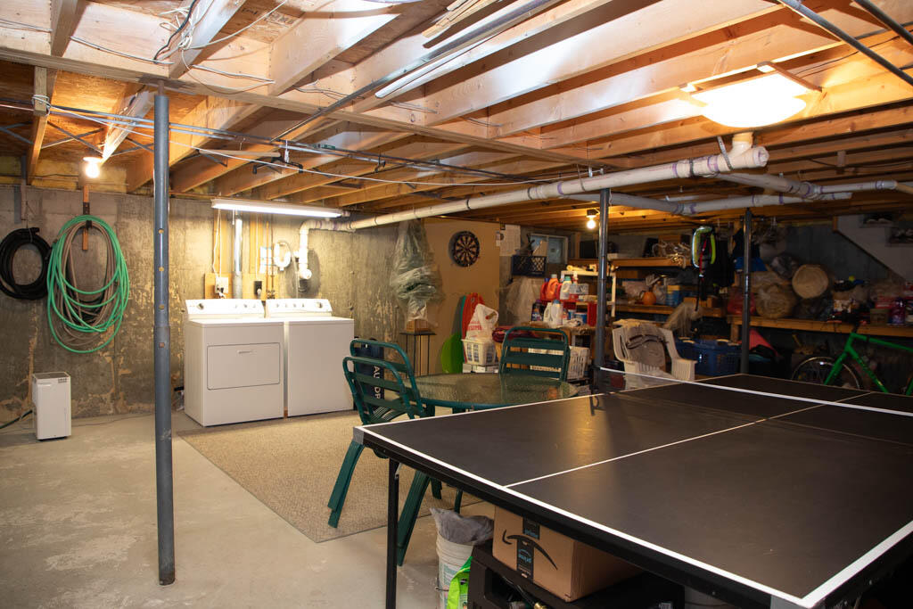 1 Rivers Edge Drive Morrisonville NY 12962
