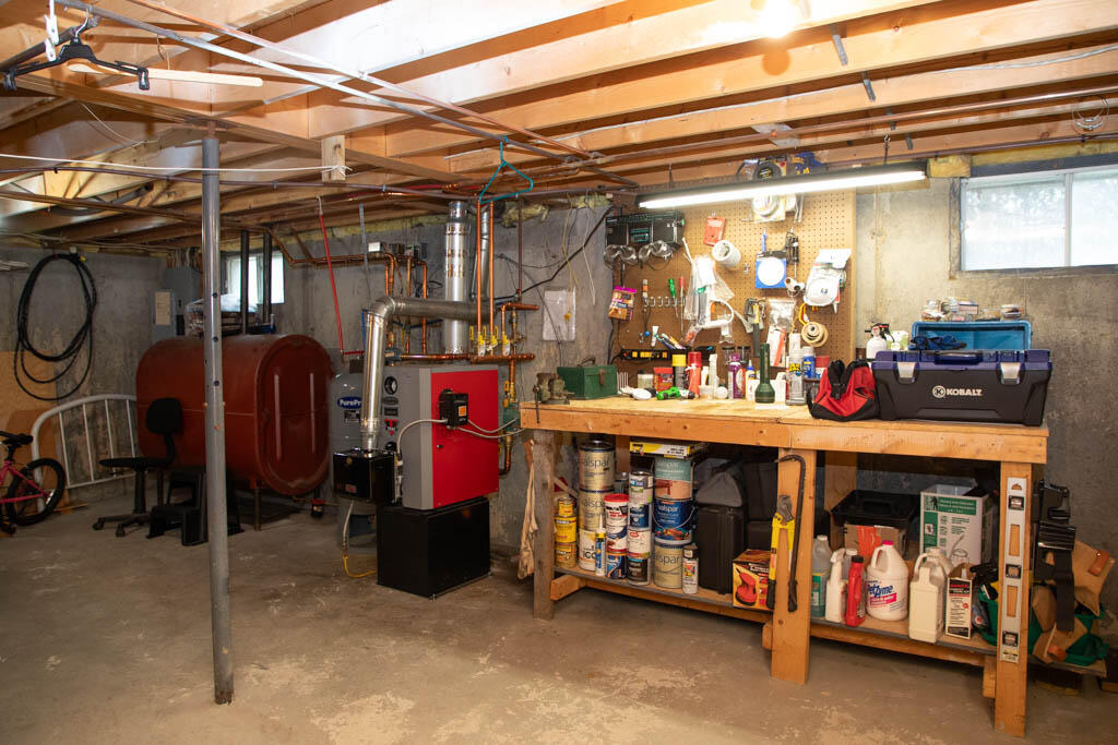 1 Rivers Edge Drive Morrisonville NY 12962