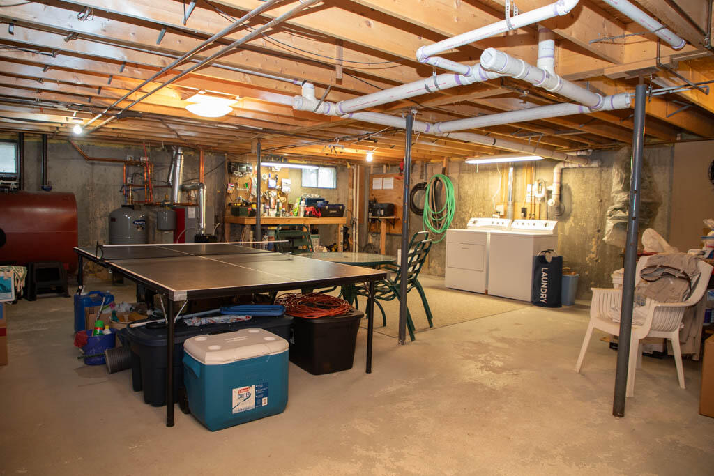 1 Rivers Edge Drive Morrisonville NY 12962