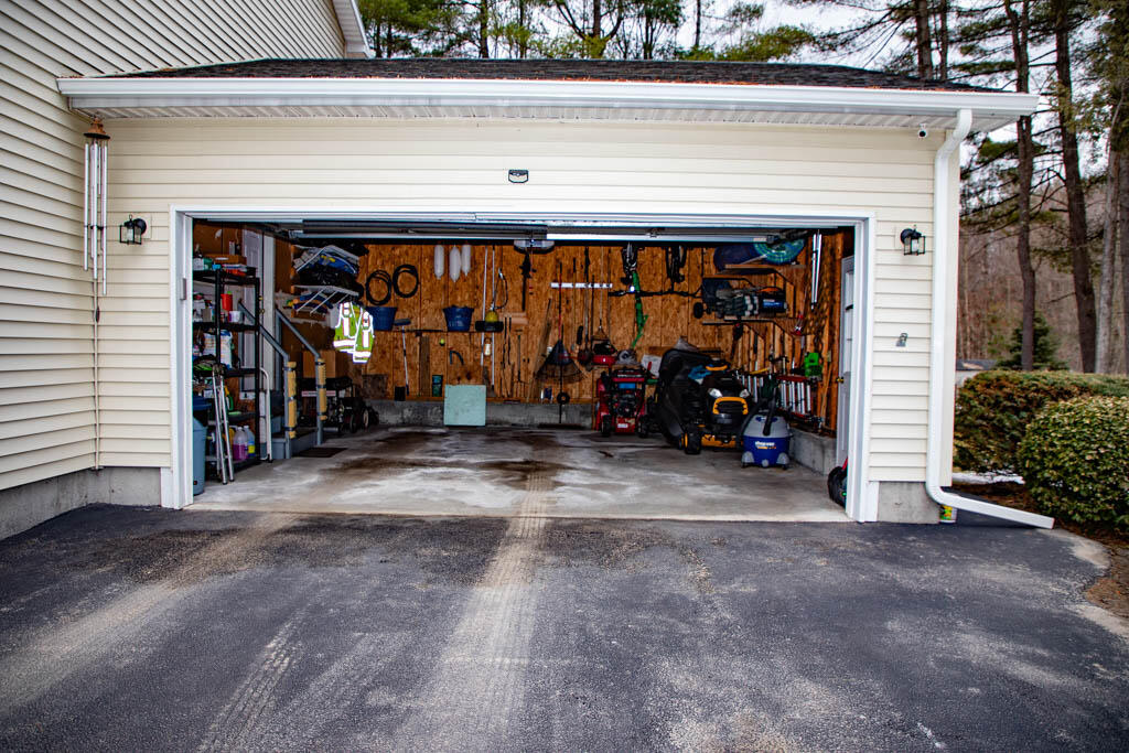 1 Rivers Edge Drive Morrisonville NY 12962