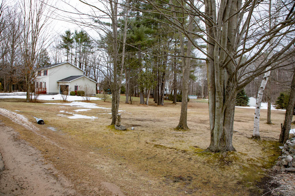 1 Rivers Edge Drive Morrisonville NY 12962