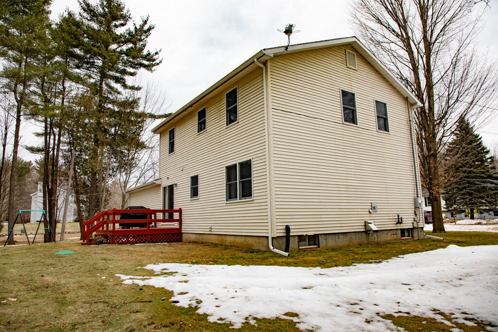 1 Rivers Edge Drive Morrisonville NY 12962