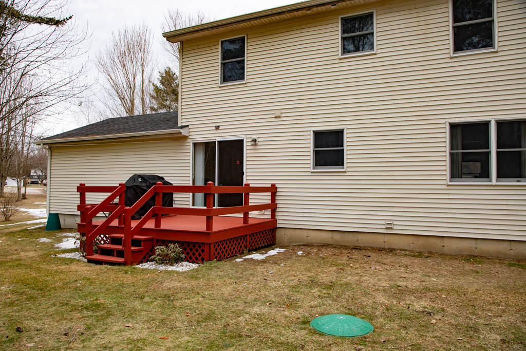 1 Rivers Edge Drive Morrisonville NY 12962