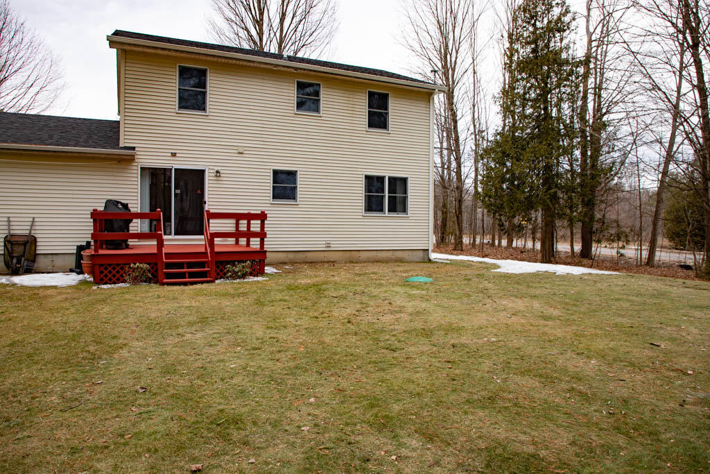 1 Rivers Edge Drive Morrisonville NY 12962