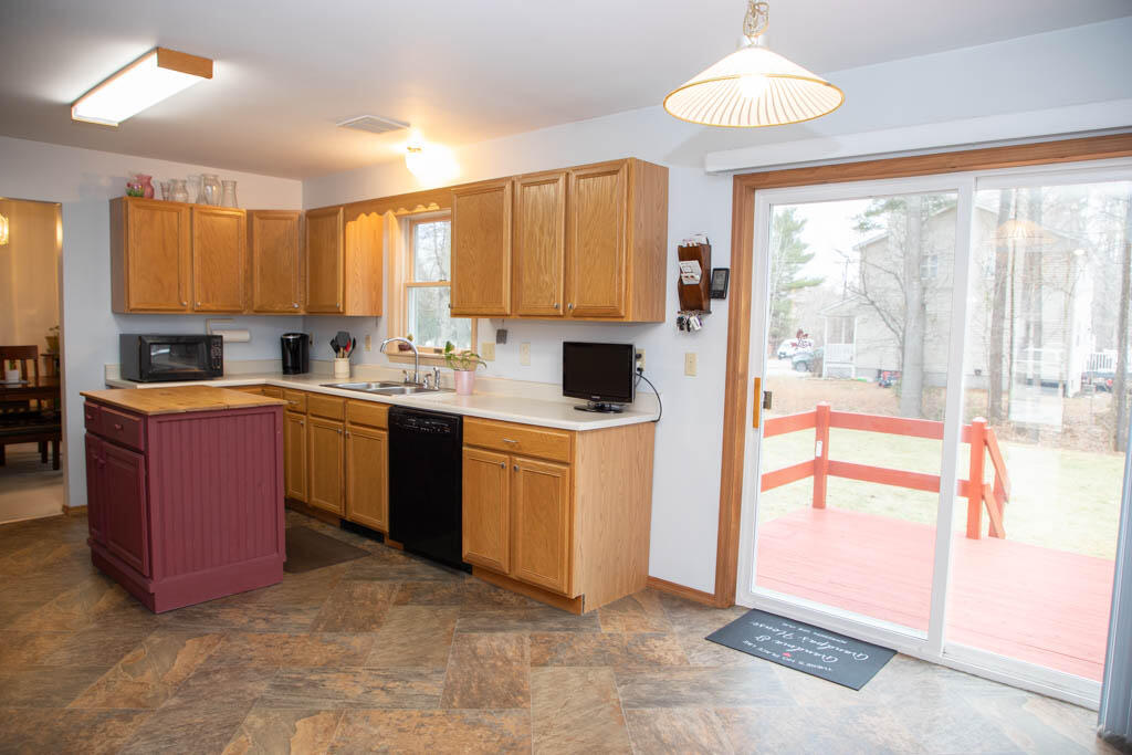 1 Rivers Edge Drive Morrisonville NY 12962