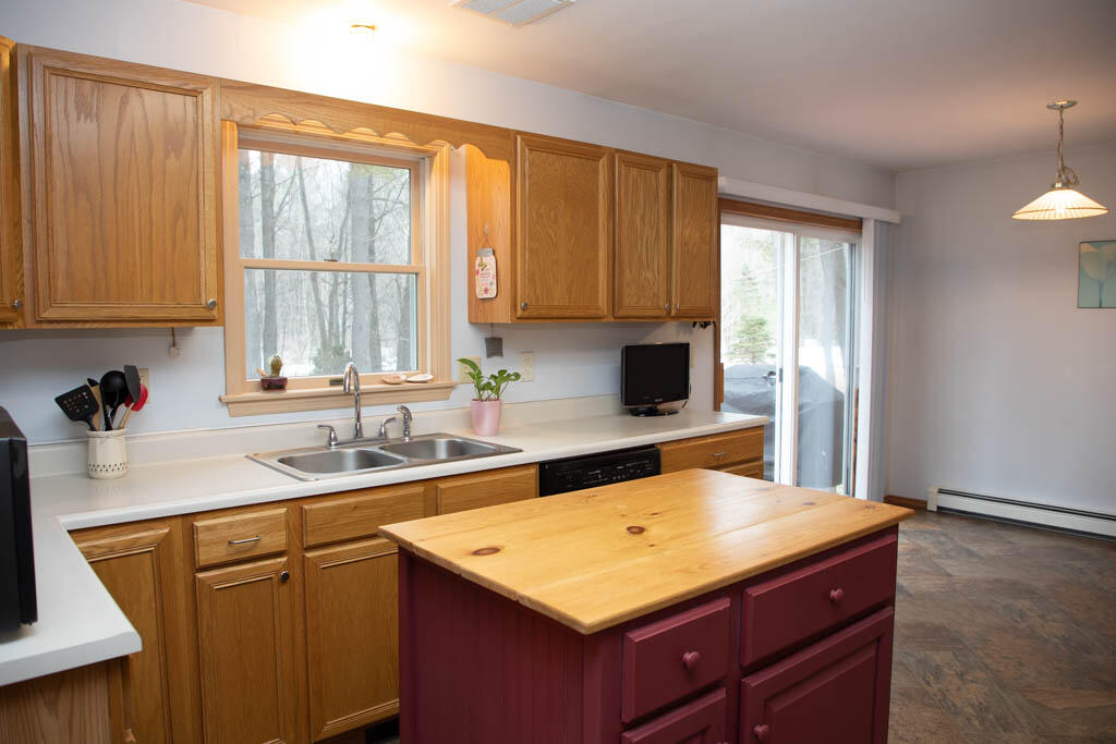 1 Rivers Edge Drive Morrisonville NY 12962