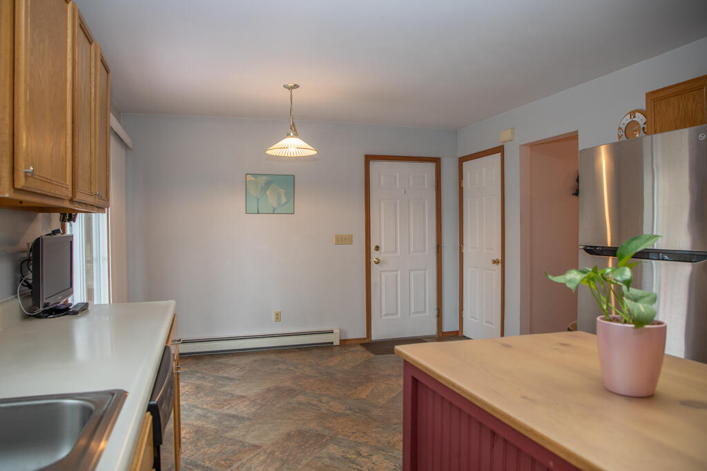 1 Rivers Edge Drive Morrisonville NY 12962